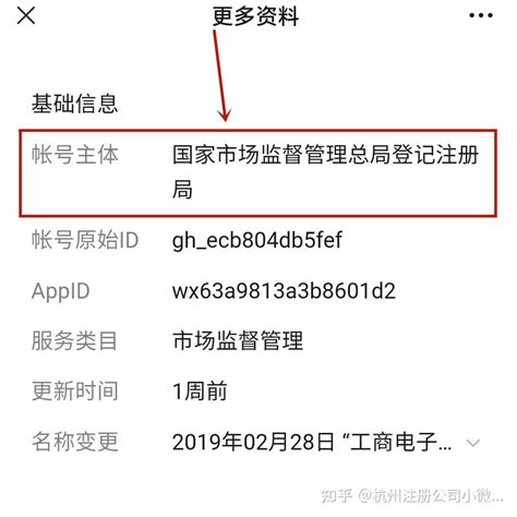 如何查詢名下是否有土地